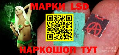 мет Гай