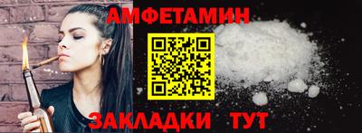 кокс Гатчина