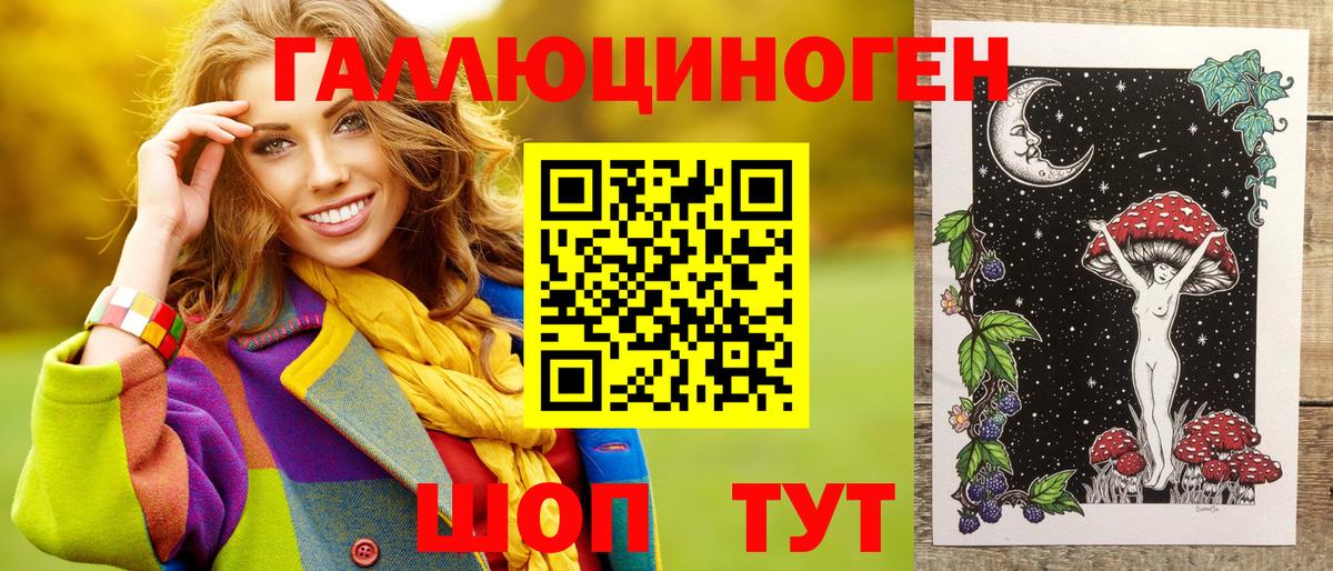 Псилоцибиновые грибы ЛСД  Псилоцибиновые грибы GOLDEN TEACHER  Вход с VPN  Кизилюрт 