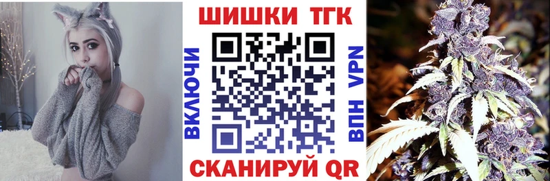 Каннабис SATIVA & INDICA  купить наркотики цена  Кизилюрт 